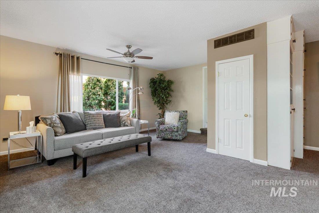 2401 N 26Th St, Boise, Idaho 83702, 4 Bedrooms, 2 Bathrooms, Residential Income For Sale, Price $1,295,000, 98954197