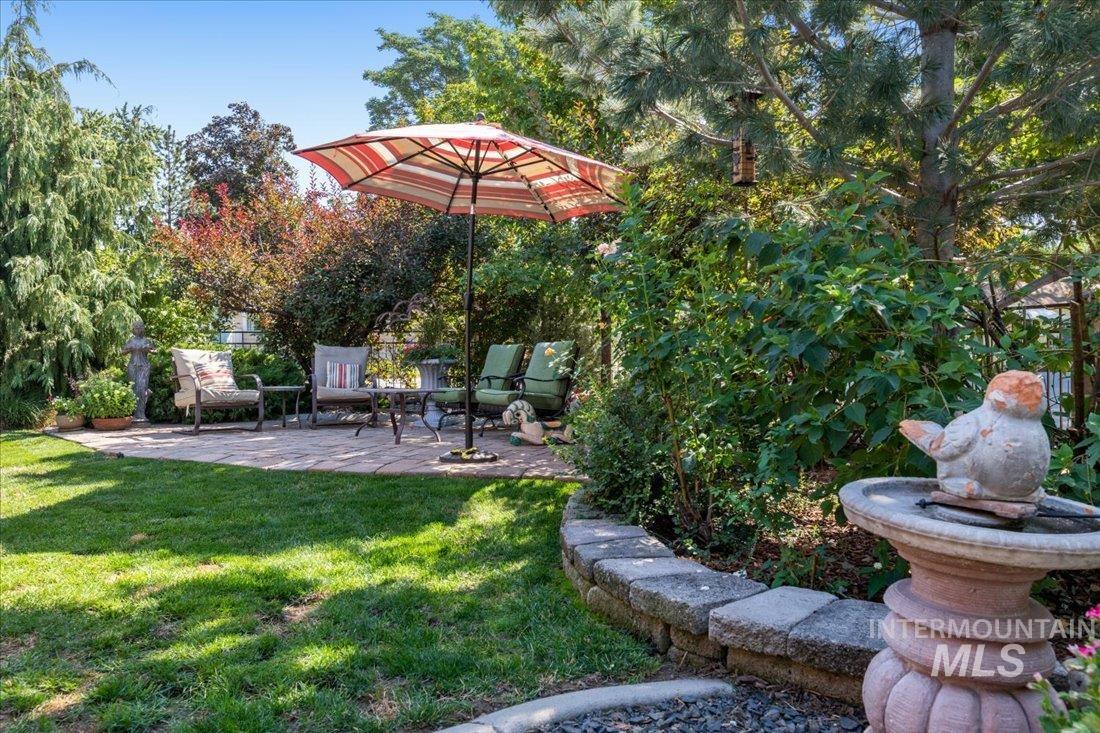 2401 N 26Th St, Boise, Idaho 83702, 4 Bedrooms, 2 Bathrooms, Residential Income For Sale, Price $1,295,000, 98954197