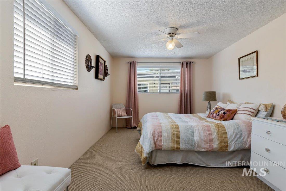 2401 N 26Th St, Boise, Idaho 83702, 4 Bedrooms, 2 Bathrooms, Residential Income For Sale, Price $1,295,000, 98954197