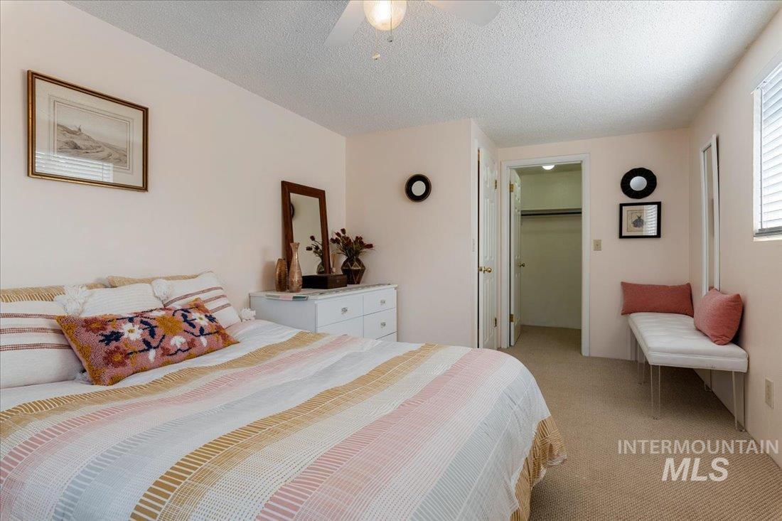 2401 N 26Th St, Boise, Idaho 83702, 4 Bedrooms, 2 Bathrooms, Residential Income For Sale, Price $1,295,000, 98954197