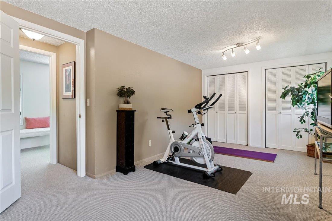 2401 N 26Th St, Boise, Idaho 83702, 4 Bedrooms, 2 Bathrooms, Residential Income For Sale, Price $1,295,000, 98954197