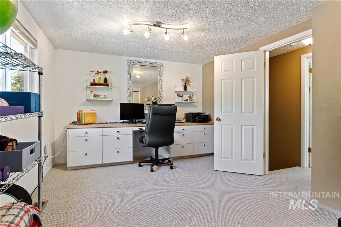 2401 N 26Th St, Boise, Idaho 83702, 4 Bedrooms, 2 Bathrooms, Residential Income For Sale, Price $1,295,000, 98954197