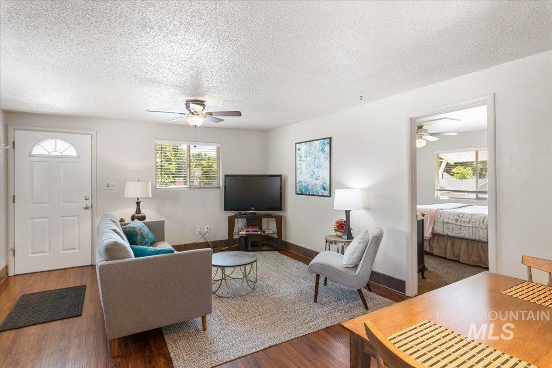 2401 N 26Th St, Boise, Idaho 83702, 4 Bedrooms, 2 Bathrooms, Residential Income For Sale, Price $1,295,000, 98954197