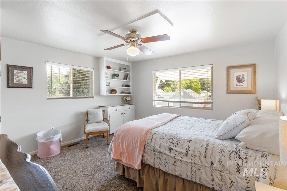 2401 N 26Th St, Boise, Idaho 83702, 4 Bedrooms, 2 Bathrooms, Residential Income For Sale, Price $1,295,000, 98954197