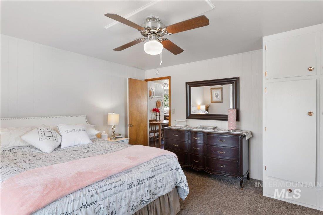 2401 N 26Th St, Boise, Idaho 83702, 4 Bedrooms, 2 Bathrooms, Residential Income For Sale, Price $1,295,000, 98954197