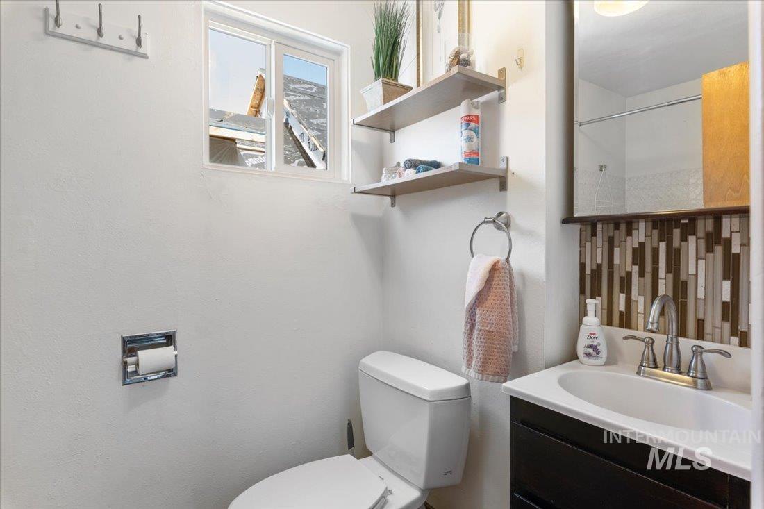 2401 N 26Th St, Boise, Idaho 83702, 4 Bedrooms, 2 Bathrooms, Residential Income For Sale, Price $1,295,000, 98954197