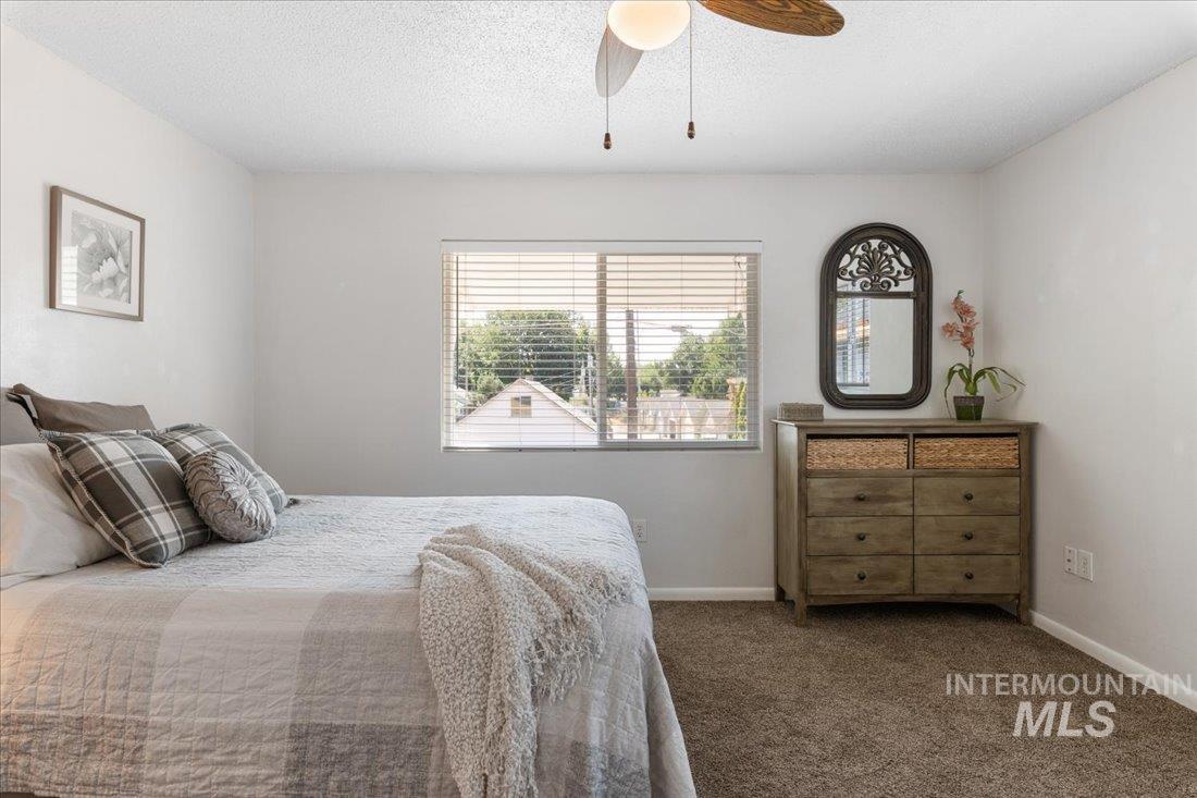 2401 N 26Th St, Boise, Idaho 83702, 4 Bedrooms, 2 Bathrooms, Residential Income For Sale, Price $1,295,000, 98954197