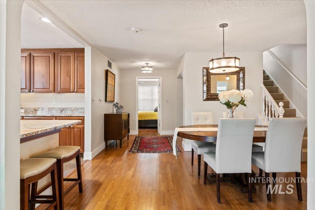 2401 N 26Th St, Boise, Idaho 83702, 4 Bedrooms, 2 Bathrooms, Residential Income For Sale, Price $1,295,000, 98954197