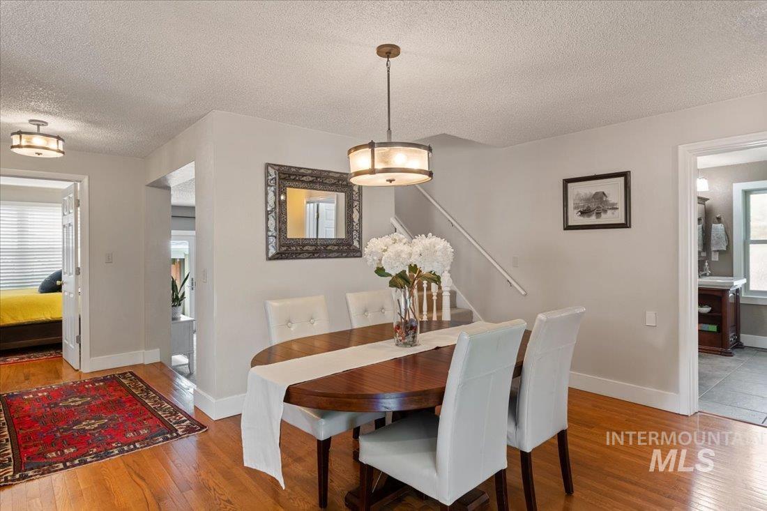 2401 N 26Th St, Boise, Idaho 83702, 4 Bedrooms, 2 Bathrooms, Residential Income For Sale, Price $1,295,000, 98954197