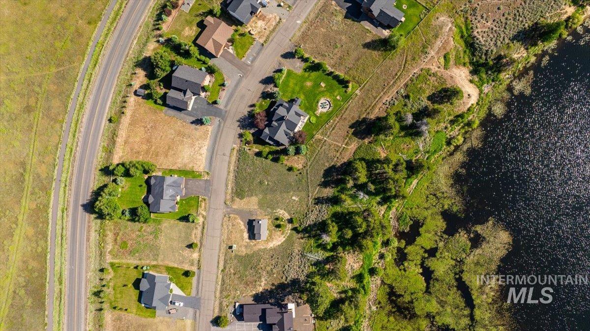 13132 Hawks Bay Rd, Donnelly, Idaho 83615, Land For Sale, Price $179,000,MLS 98954216