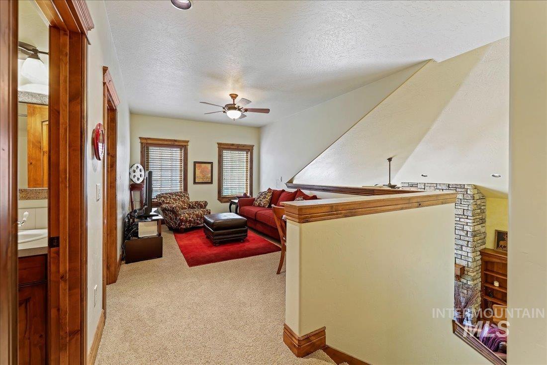 622 Blue Water Circle, McCall, Idaho 83638, 3 Bedrooms, 3.5 Bathrooms, Residential For Sale, Price $1,372,000,MLS 98954227