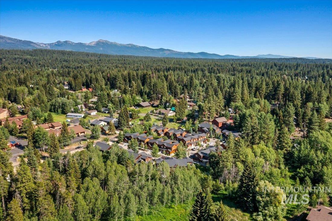 622 Blue Water Circle, McCall, Idaho 83638, 3 Bedrooms, 3.5 Bathrooms, Residential For Sale, Price $1,372,000,MLS 98954227