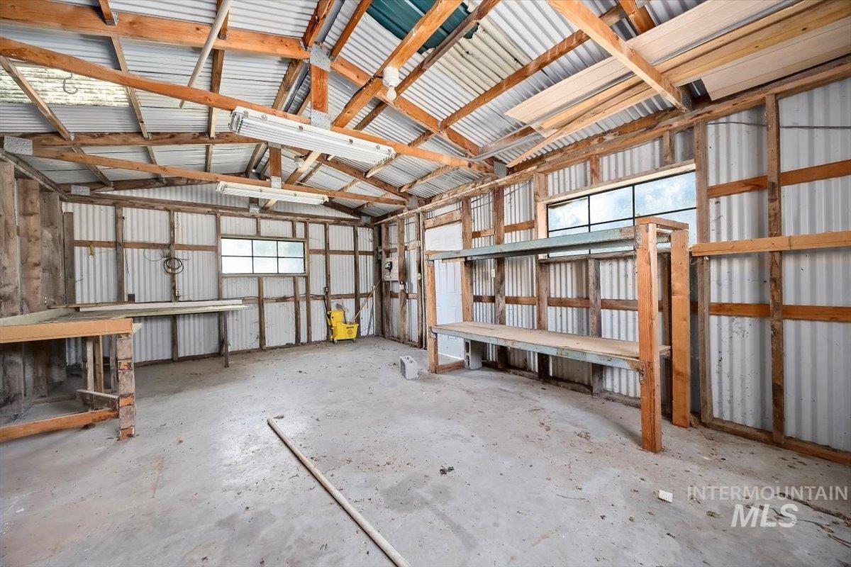 934 Fair St., Buhl, Idaho 83316, 6 Bedrooms, 3 Bathrooms, Residential For Sale, Price $379,900,MLS 98954232