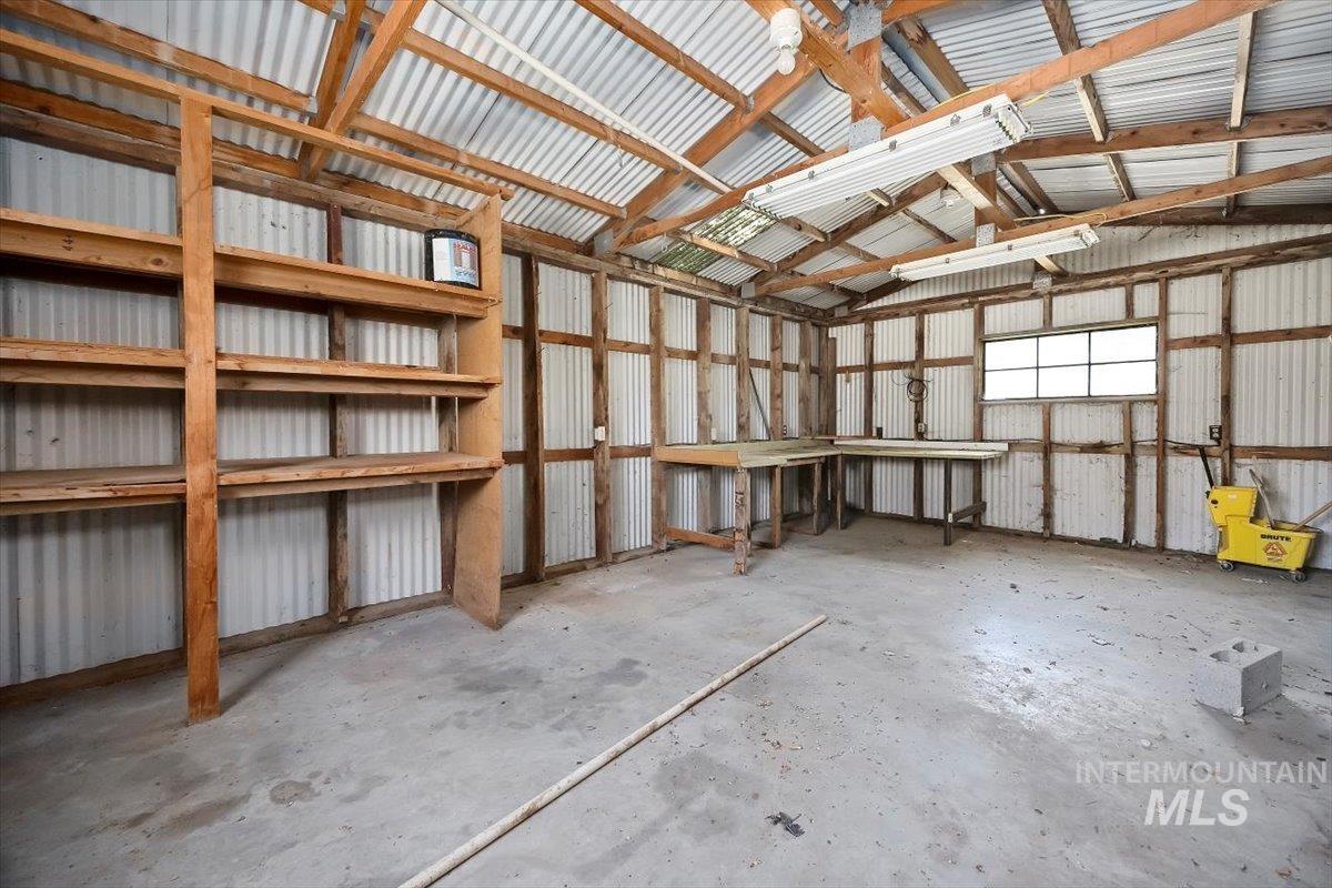 934 Fair St., Buhl, Idaho 83316, 6 Bedrooms, 3 Bathrooms, Residential For Sale, Price $379,900,MLS 98954232