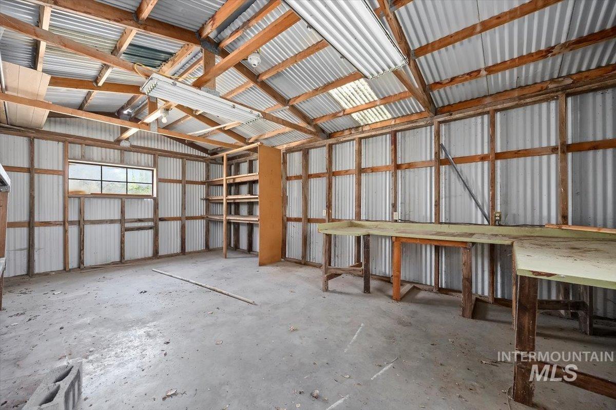 934 Fair St., Buhl, Idaho 83316, 6 Bedrooms, 3 Bathrooms, Residential For Sale, Price $379,900,MLS 98954232