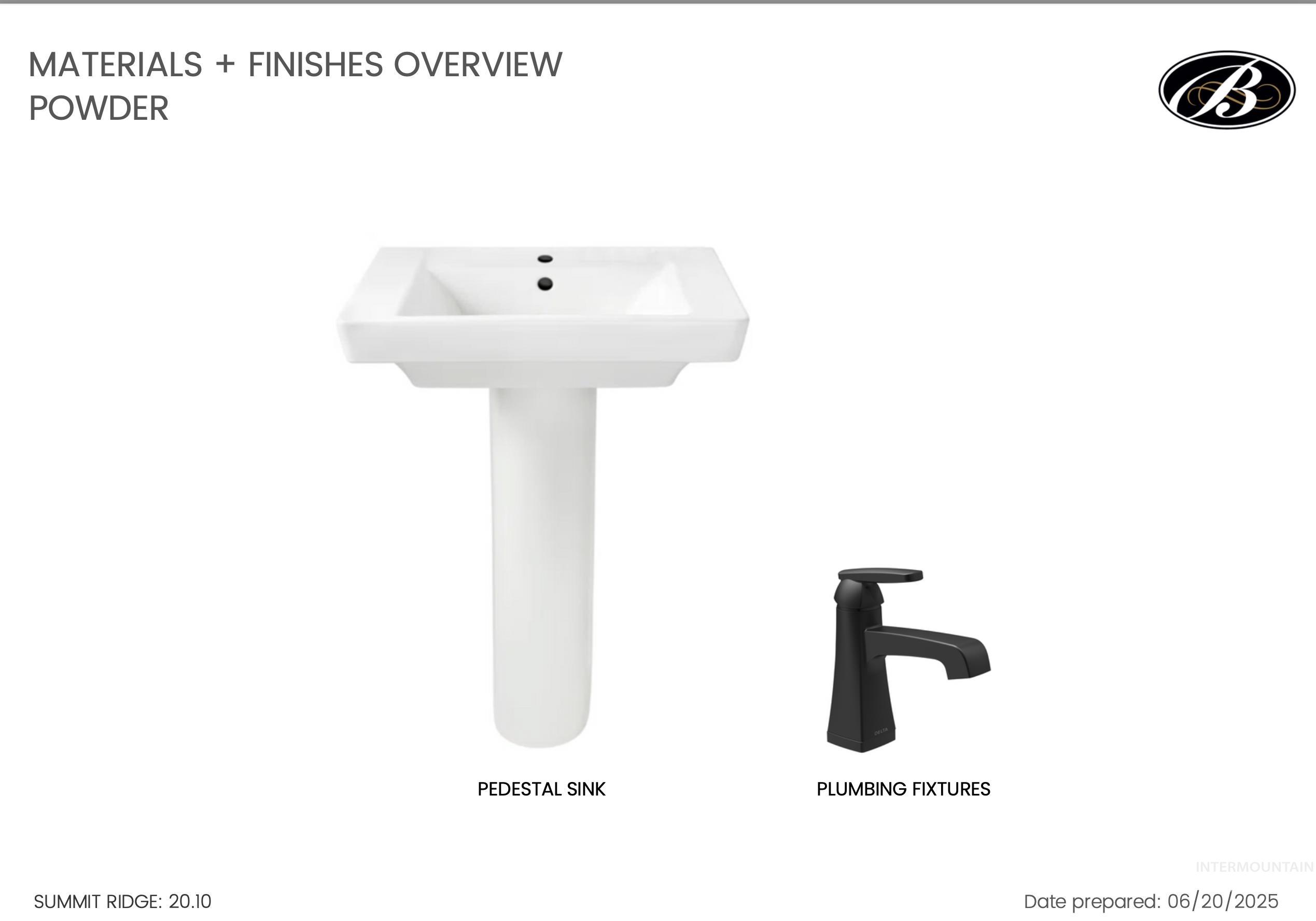 2460 S Cordillera Way, Nampa, Idaho 83686, 4 Bedrooms, 3.5 Bathrooms, Residential For Sale, Price $789,900,MLS 98954241