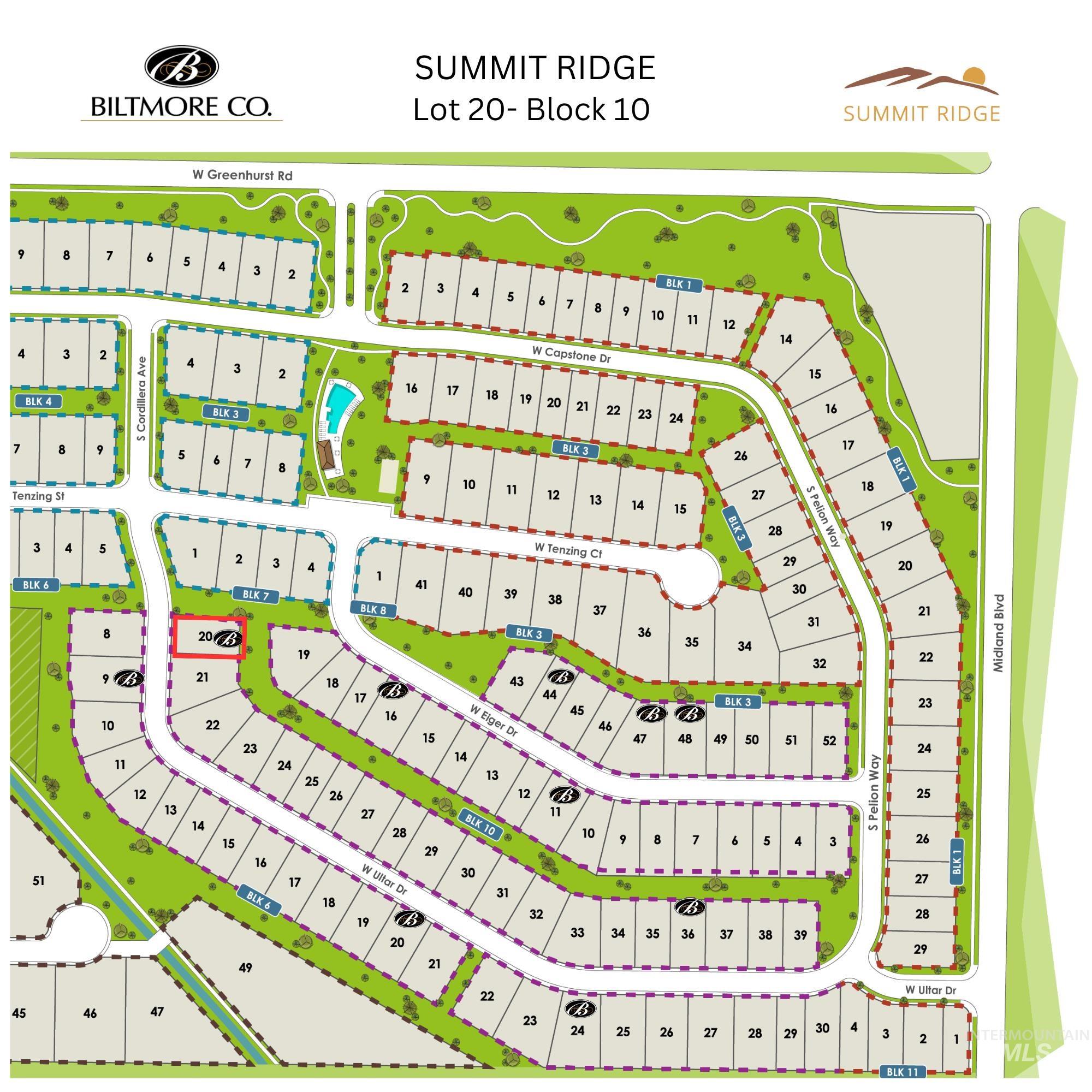 2460 S Cordillera Way, Nampa, Idaho 83686, 4 Bedrooms, 3.5 Bathrooms, Residential For Sale, Price $789,900,MLS 98954241