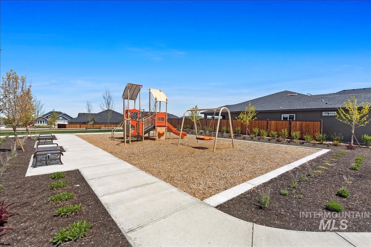 2460 S Cordillera Way, Nampa, Idaho 83686, 4 Bedrooms, 3.5 Bathrooms, Residential For Sale, Price $789,900,MLS 98954241