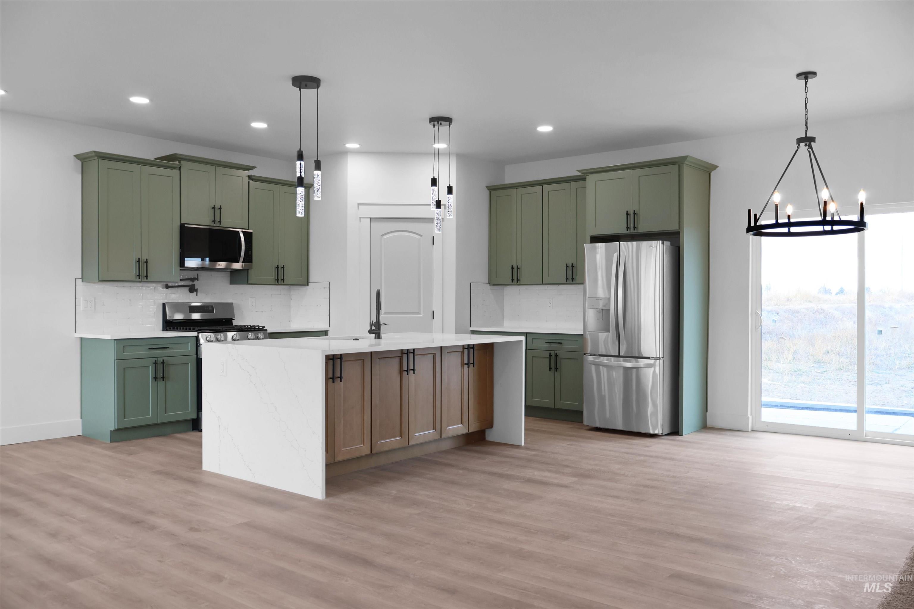 1120 14th St, Rupert, Idaho 83350, 4 Bedrooms, 2.5 Bathrooms, Residential For Sale, Price $385,000,MLS 98954276