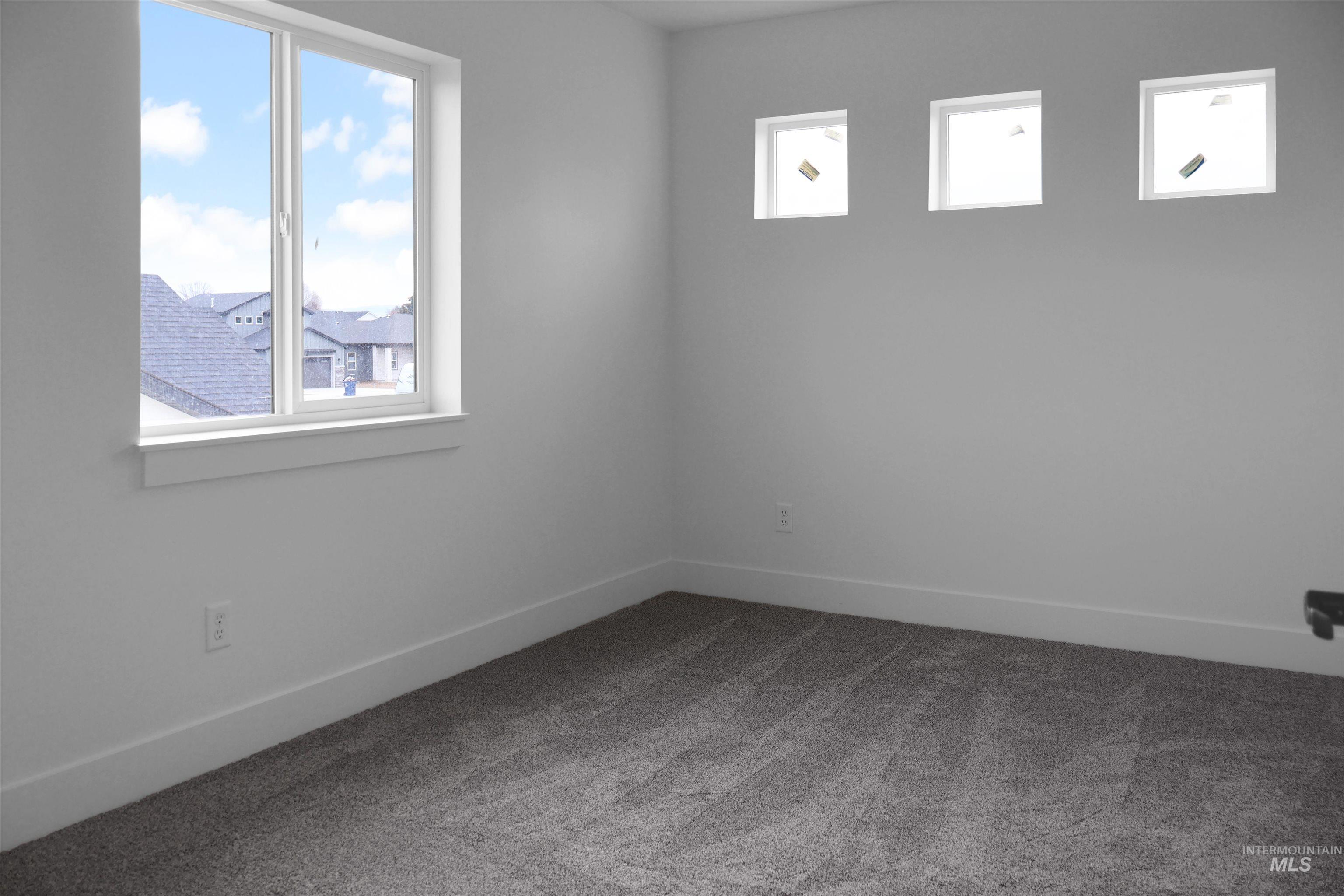 1120 14th St, Rupert, Idaho 83350, 4 Bedrooms, 2.5 Bathrooms, Residential For Sale, Price $385,000,MLS 98954276