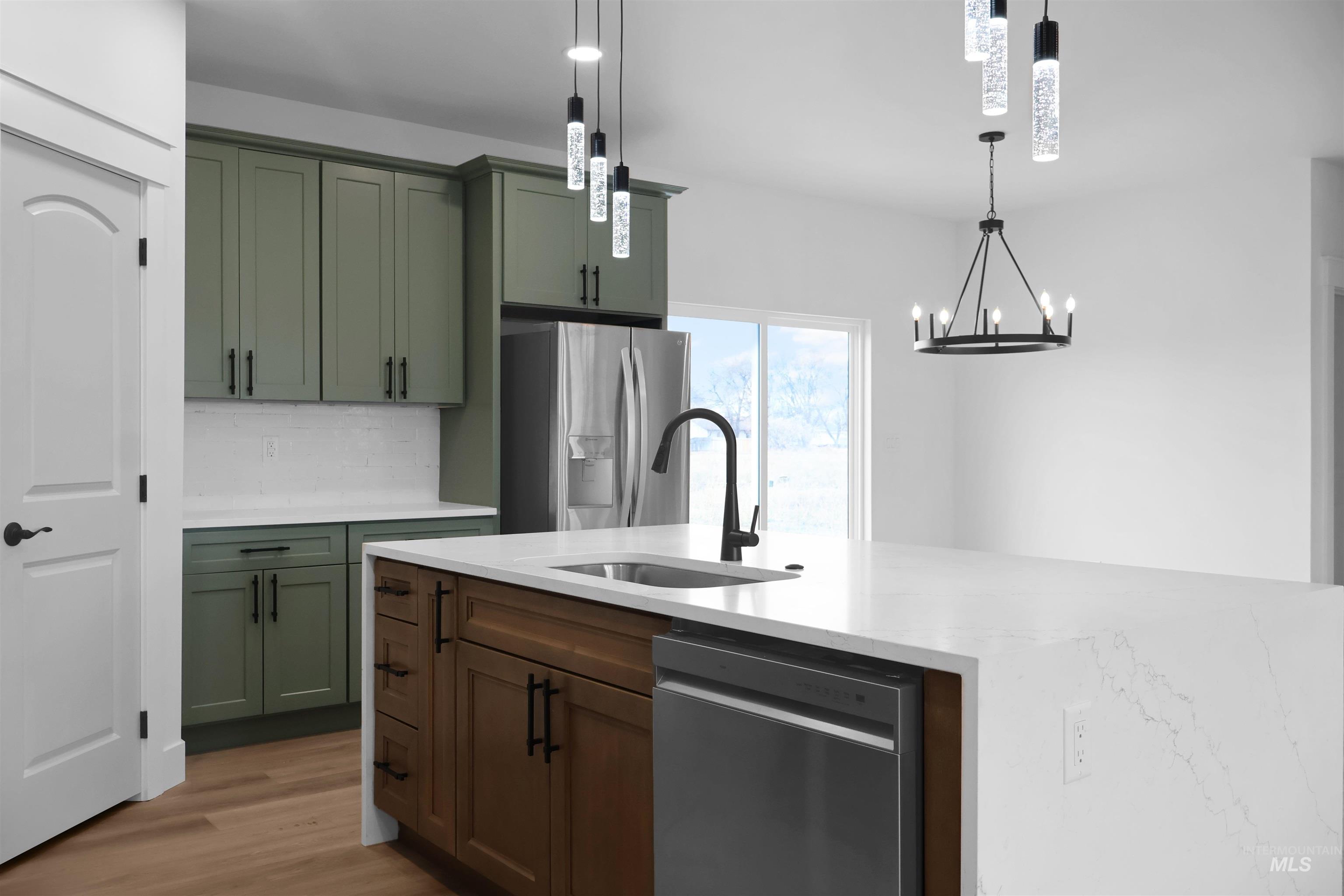 1120 14th St, Rupert, Idaho 83350, 4 Bedrooms, 2.5 Bathrooms, Residential For Sale, Price $385,000,MLS 98954276