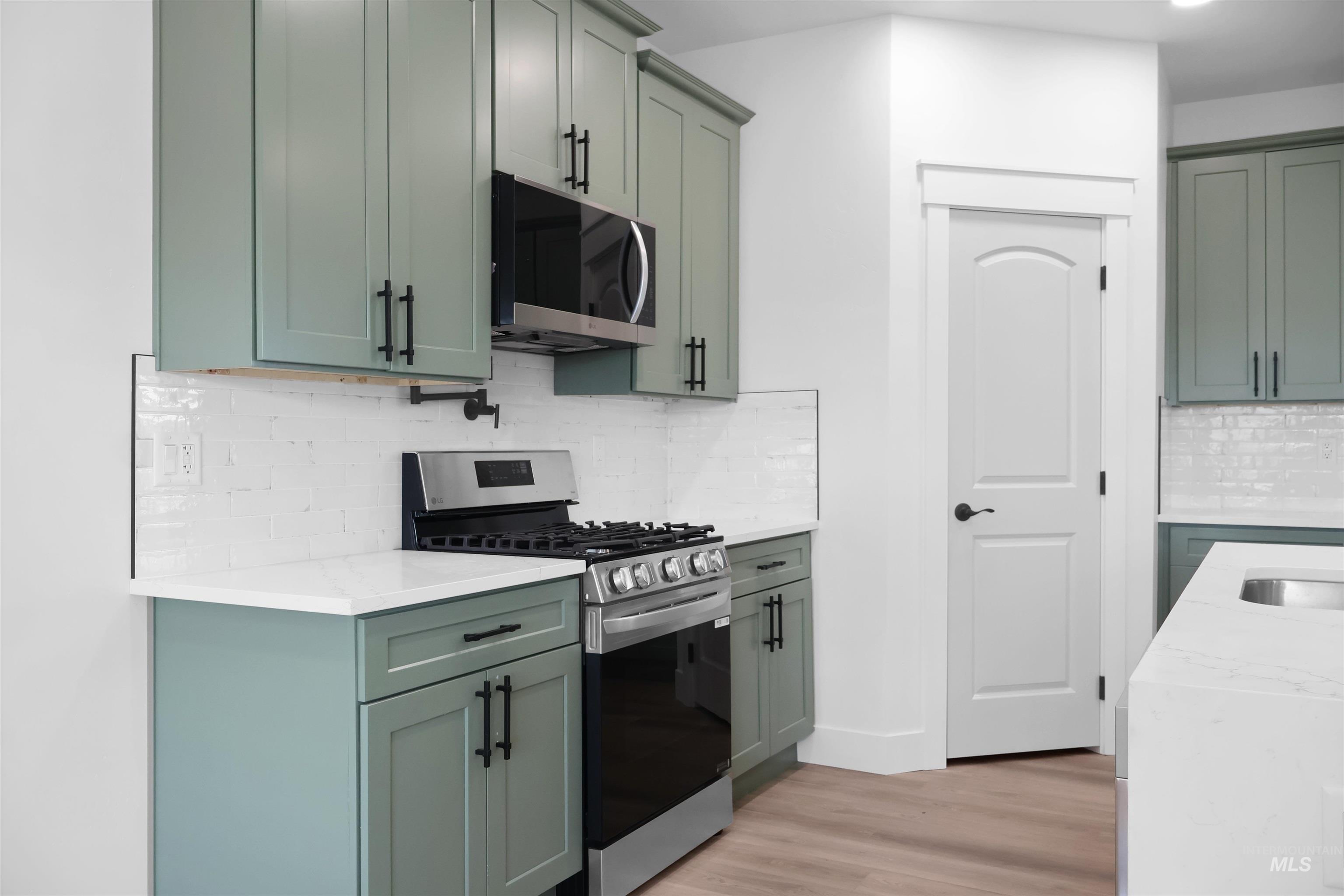 1120 14th St, Rupert, Idaho 83350, 4 Bedrooms, 2.5 Bathrooms, Residential For Sale, Price $385,000,MLS 98954276