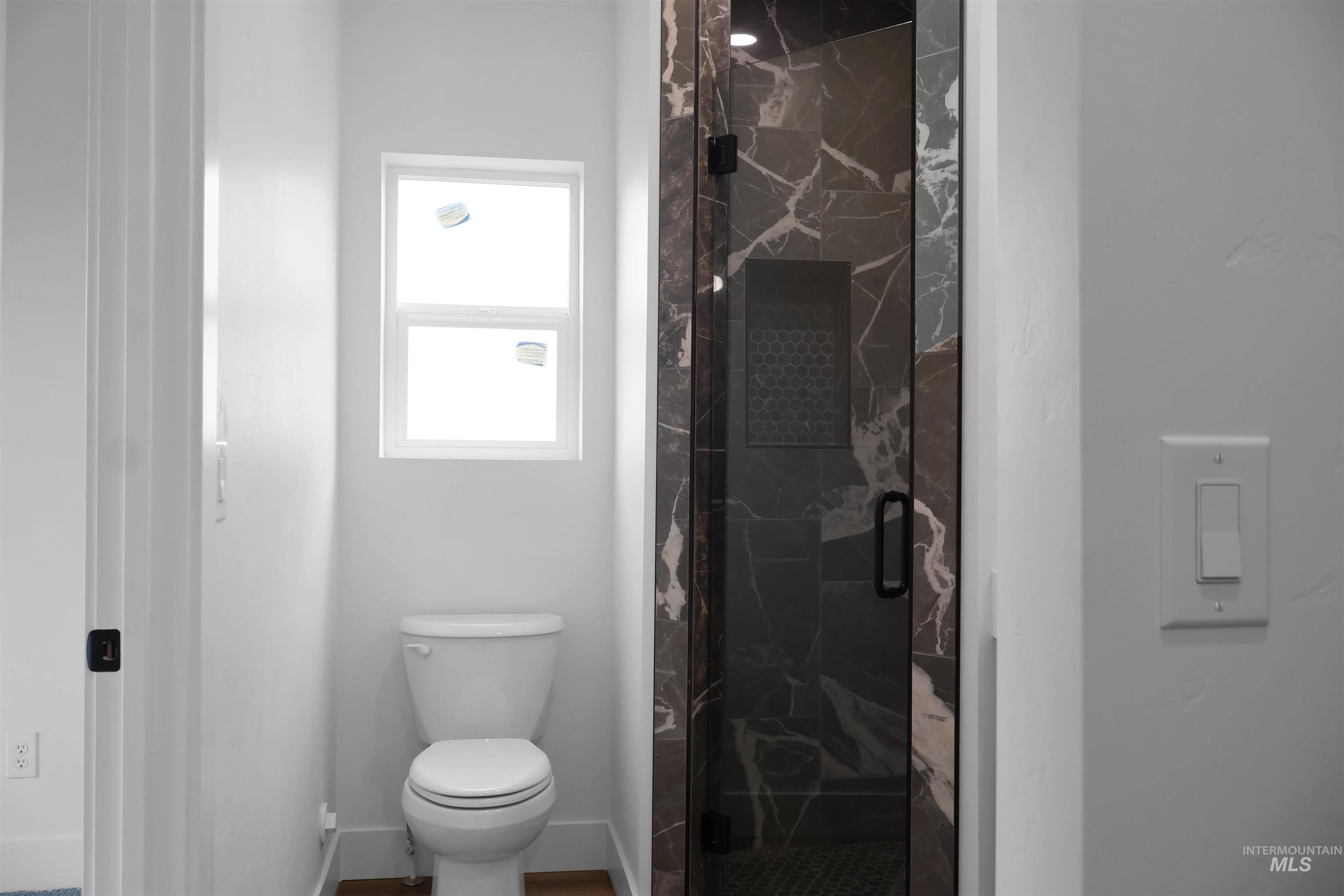 1120 14th St, Rupert, Idaho 83350, 4 Bedrooms, 2.5 Bathrooms, Residential For Sale, Price $385,000,MLS 98954276