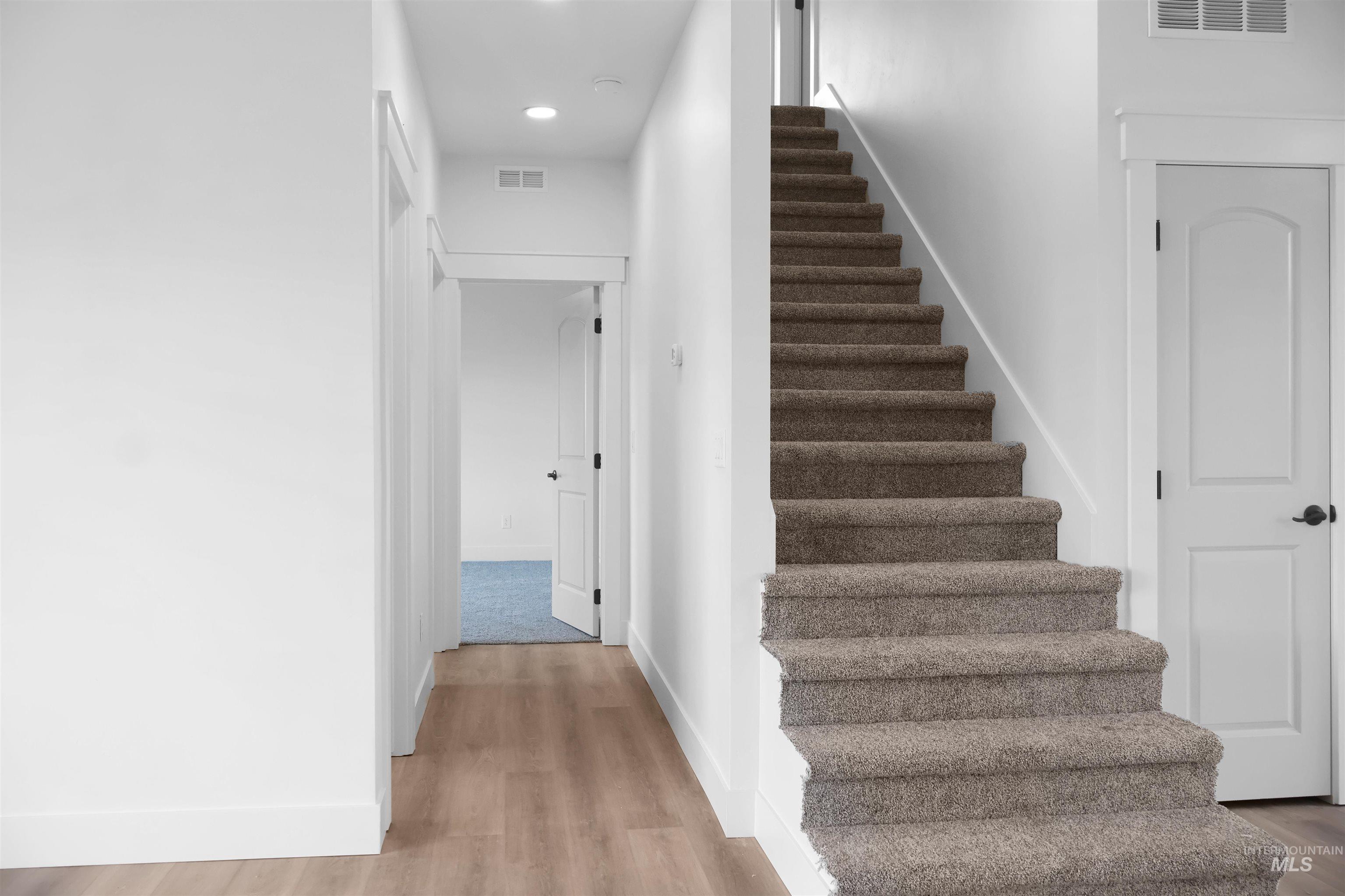 1120 14th St, Rupert, Idaho 83350, 4 Bedrooms, 2.5 Bathrooms, Residential For Sale, Price $385,000,MLS 98954276