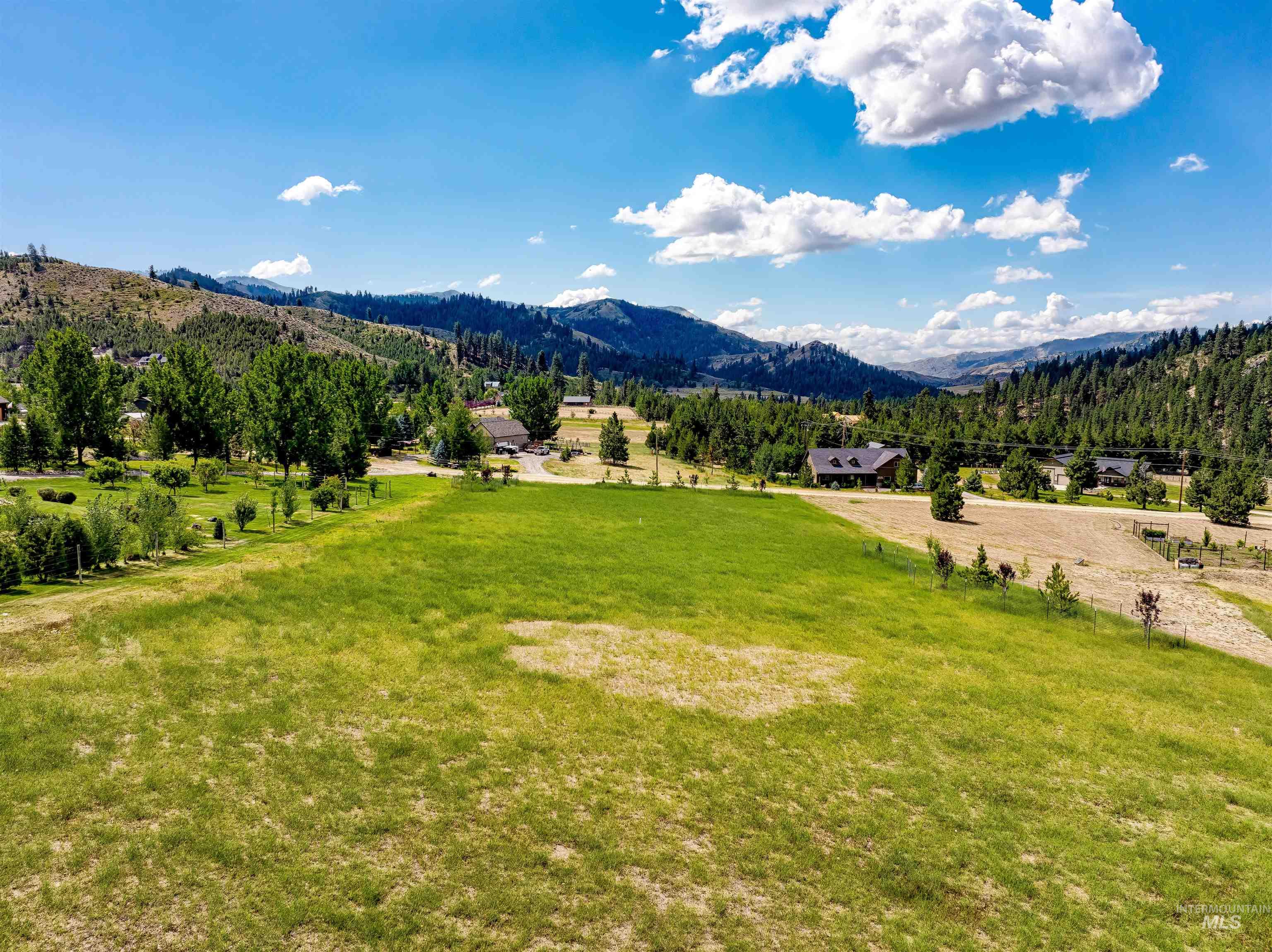 79 Falcon Drive, Boise, Idaho 83716, Land For Sale, Price $389,000,MLS 98954286