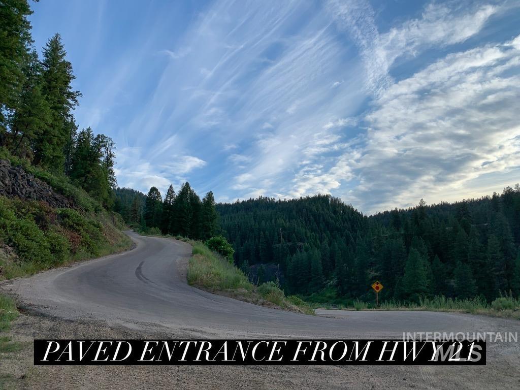 79 Falcon Drive, Boise, Idaho 83716, Land For Sale, Price $389,000,MLS 98954286