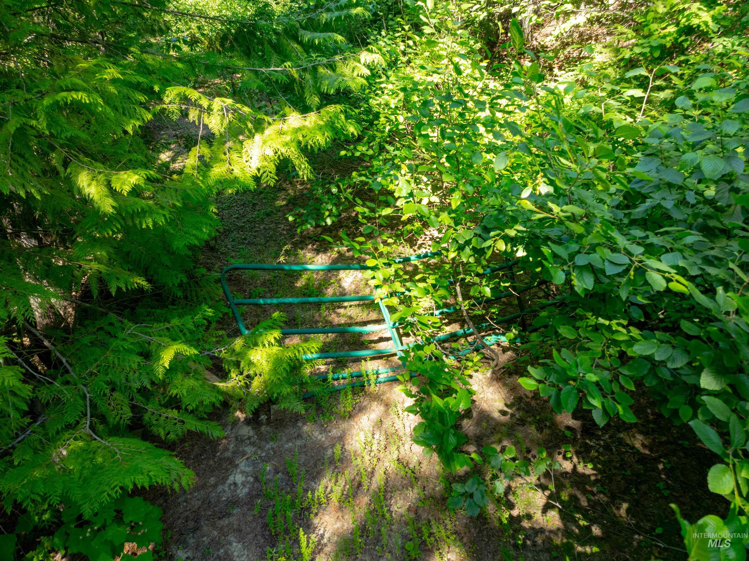 3176 Crystal Peak Rd, Fernwood, Idaho 83830, 1 Bedroom, Residential For Sale, Price $115,000, 98954318