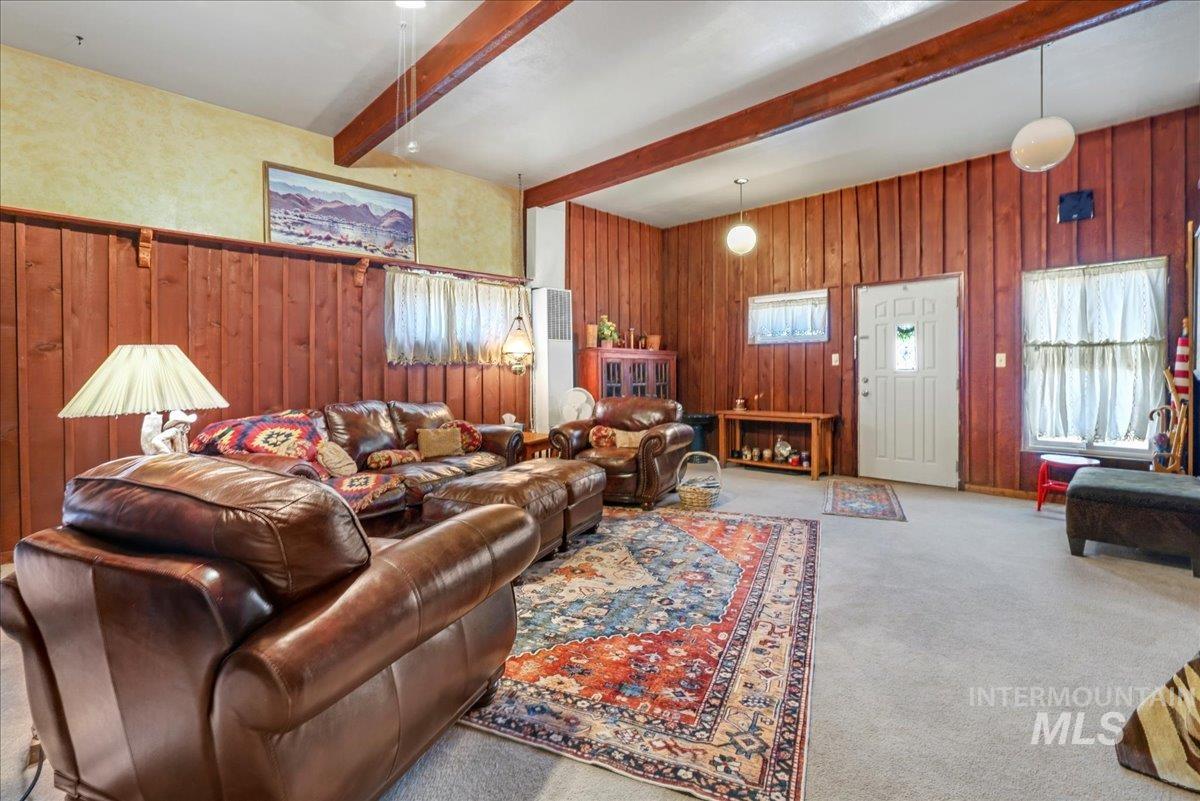 917 Del Mar Circle, Twin Falls, Idaho 83301, 4 Bedrooms, 2.5 Bathrooms, Residential For Sale, Price $350,000,MLS 98954378