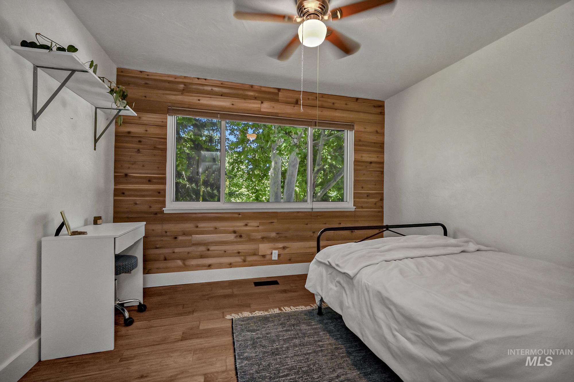 1067 N Arlington Dr, Eagle, Idaho 83616, 4 Bedrooms, 3 Bathrooms, Residential For Sale, Price $1,060,000,MLS 98954392