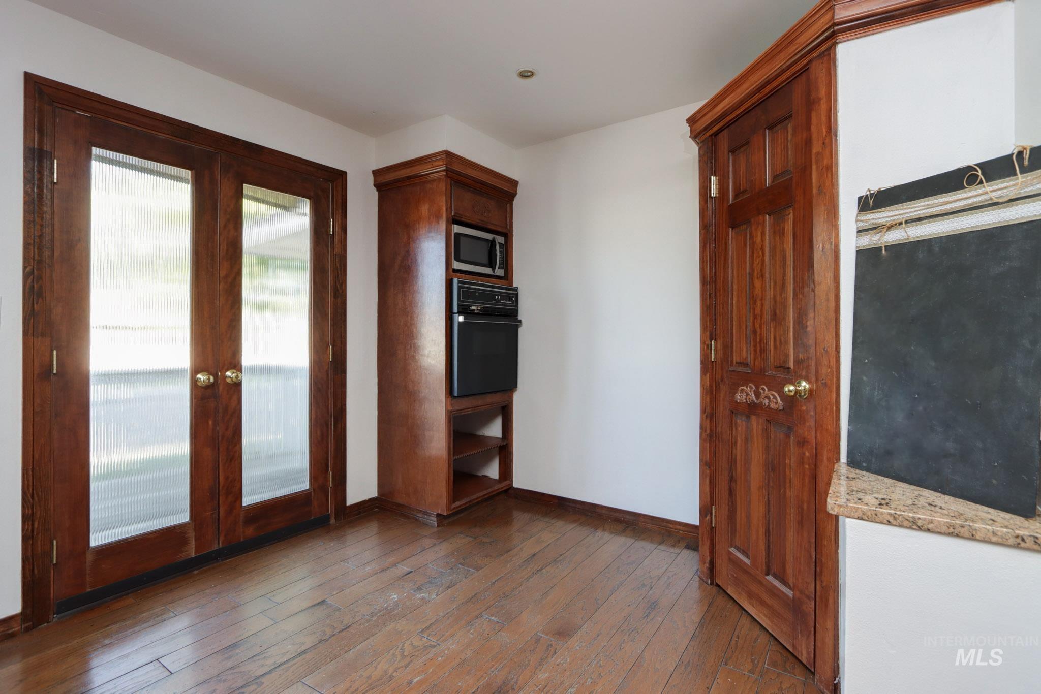 617 Park Ave, Nyssa, Oregon 97913, 3 Bedrooms, 2 Bathrooms, Residential For Sale, Price $299,000,MLS 98954393