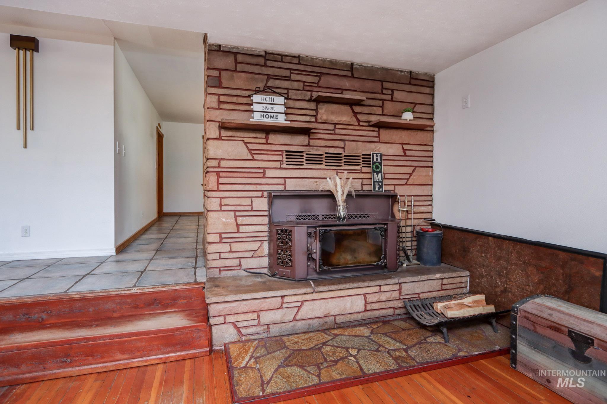 617 Park Ave, Nyssa, Oregon 97913, 3 Bedrooms, 2 Bathrooms, Residential For Sale, Price $299,000,MLS 98954393