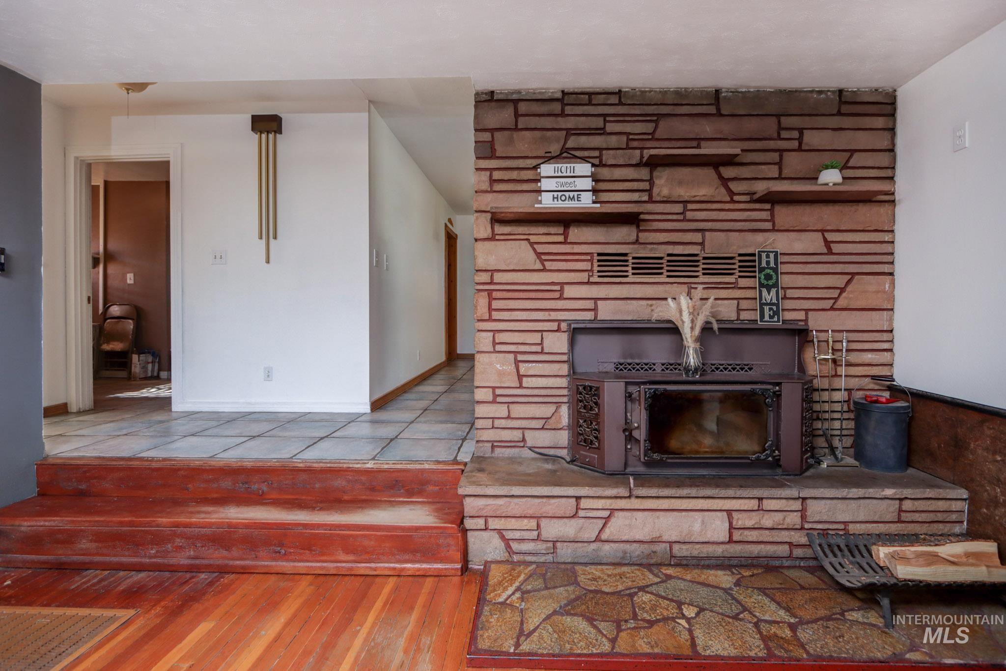 617 Park Ave, Nyssa, Oregon 97913, 3 Bedrooms, 2 Bathrooms, Residential For Sale, Price $299,000,MLS 98954393