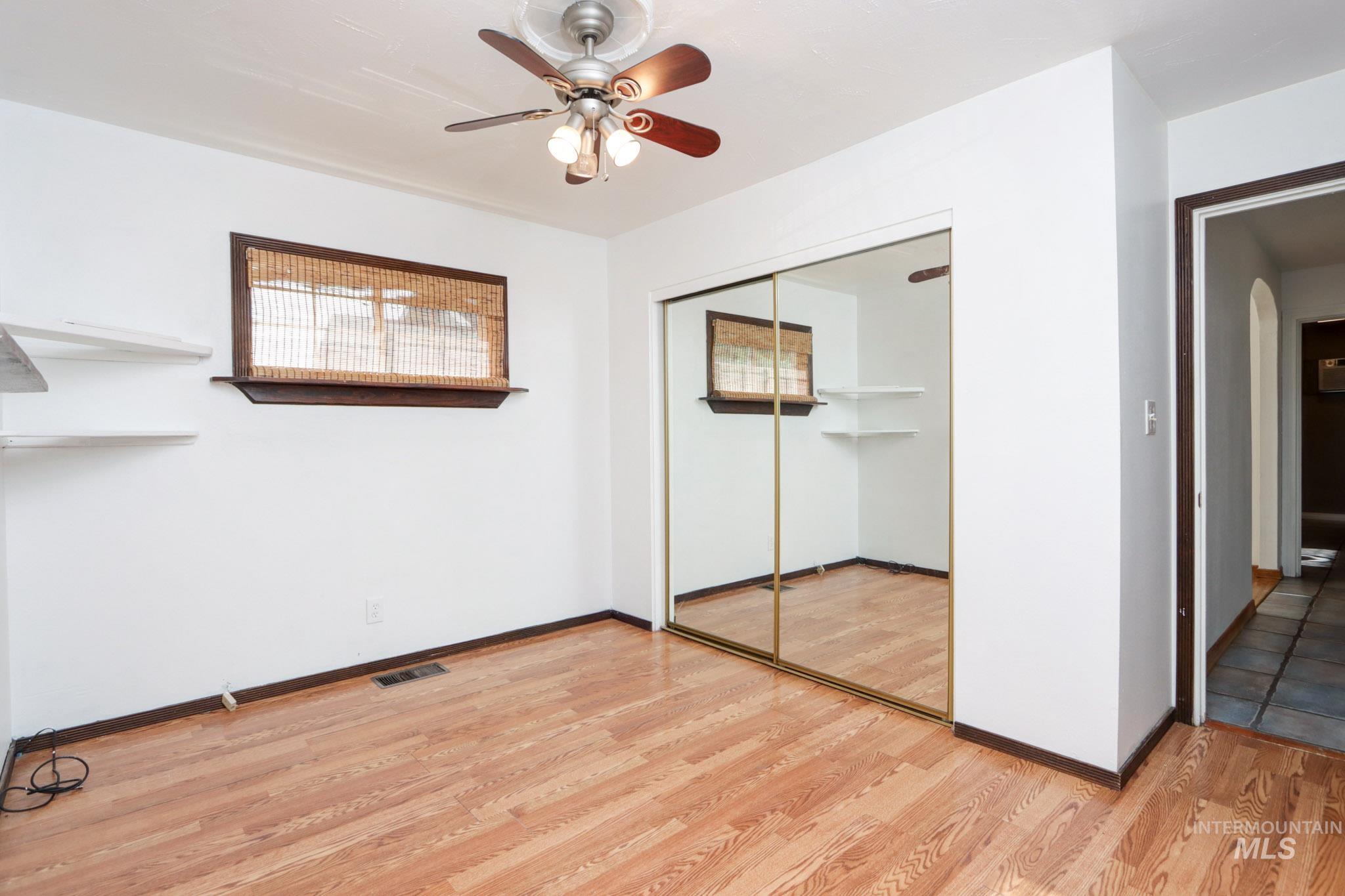 617 Park Ave, Nyssa, Oregon 97913, 3 Bedrooms, 2 Bathrooms, Residential For Sale, Price $299,000,MLS 98954393