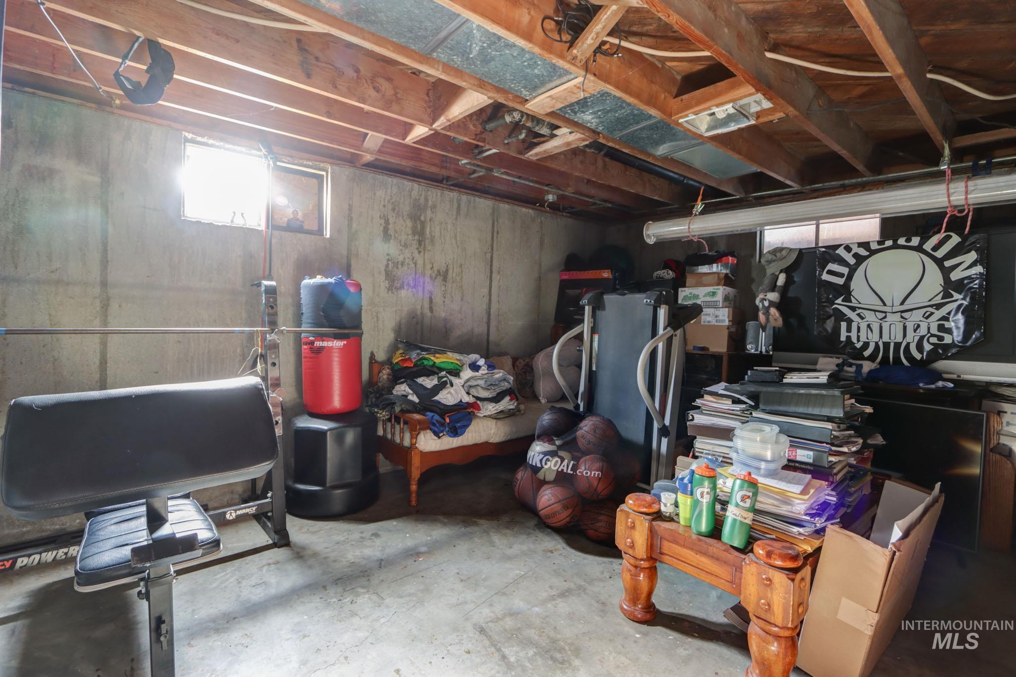 617 Park Ave, Nyssa, Oregon 97913, 3 Bedrooms, 2 Bathrooms, Residential For Sale, Price $299,000,MLS 98954393