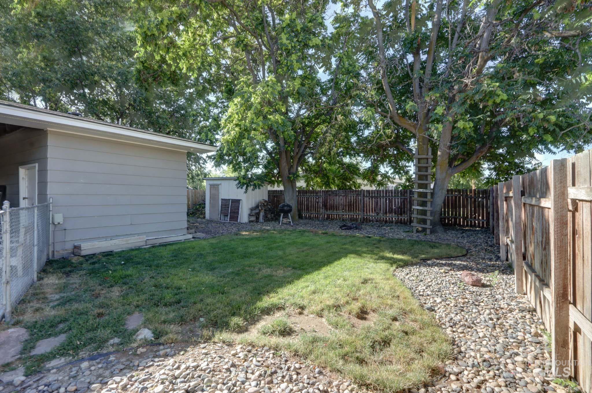 617 Park Ave, Nyssa, Oregon 97913, 3 Bedrooms, 2 Bathrooms, Residential For Sale, Price $299,000,MLS 98954393