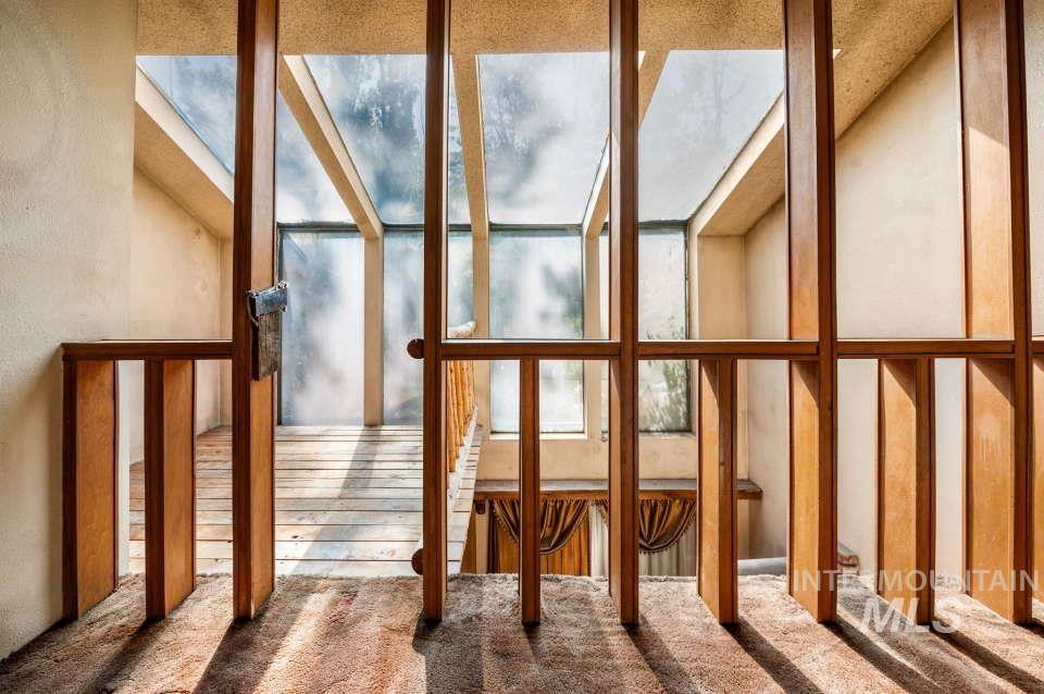 2026 Silcott Hills Road, Clarkston, Washington 99403, 2 Bedrooms, 2 Bathrooms, Residential For Sale, Price $329,900,MLS 98954411