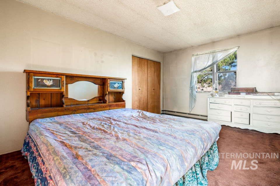 2026 Silcott Hills Road, Clarkston, Washington 99403, 2 Bedrooms, 2 Bathrooms, Residential For Sale, Price $329,900,MLS 98954411