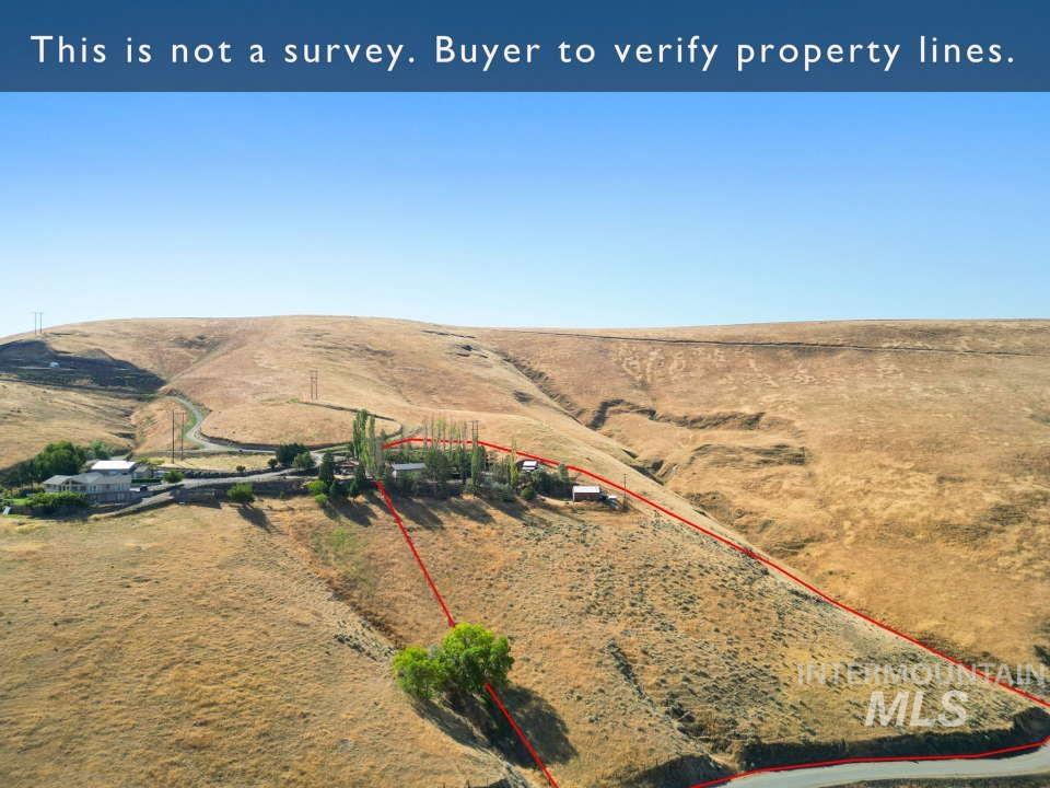 2026 Silcott Hills Road, Clarkston, Washington 99403, 2 Bedrooms, 2 Bathrooms, Residential For Sale, Price $329,900,MLS 98954411