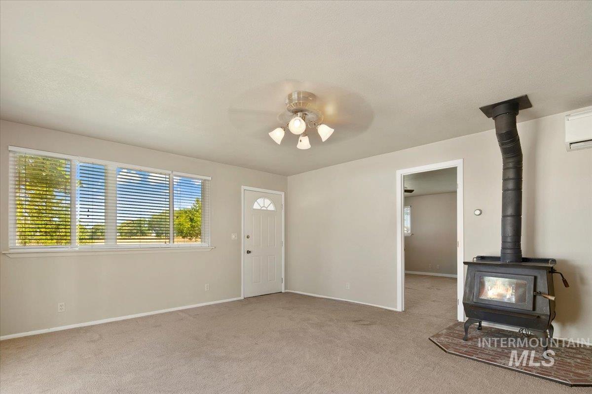 3617 Bowman Rd, Emmett, Idaho 83617, 3 Bedrooms, 2 Bathrooms, Residential For Sale, Price $739,444,MLS 98954429