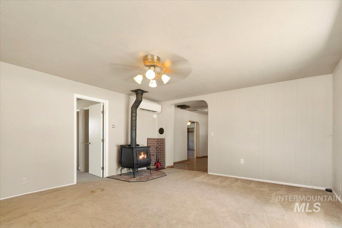 3617 Bowman Rd, Emmett, Idaho 83617, 3 Bedrooms, 2 Bathrooms, Residential For Sale, Price $739,444,MLS 98954429