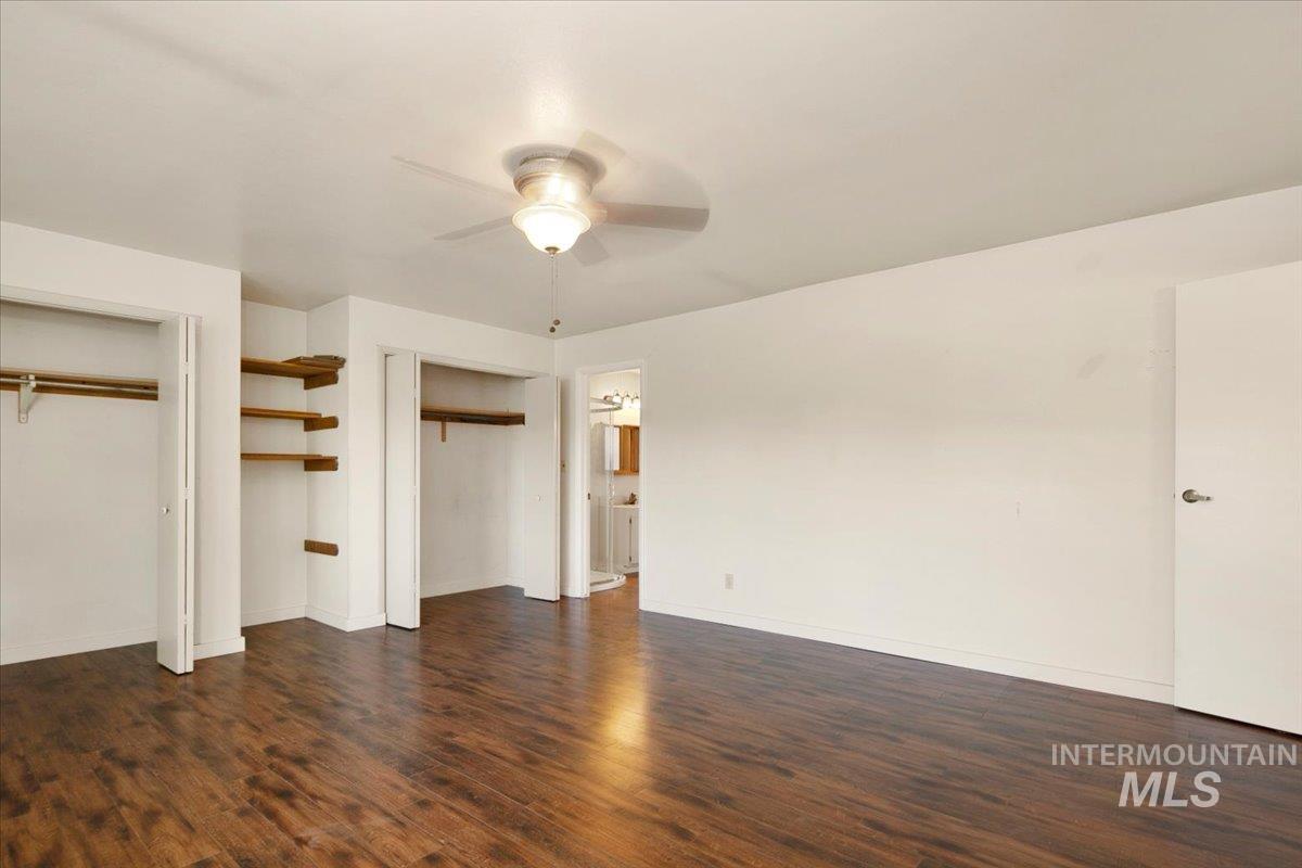 3617 Bowman Rd, Emmett, Idaho 83617, 3 Bedrooms, 2 Bathrooms, Residential For Sale, Price $739,444,MLS 98954429