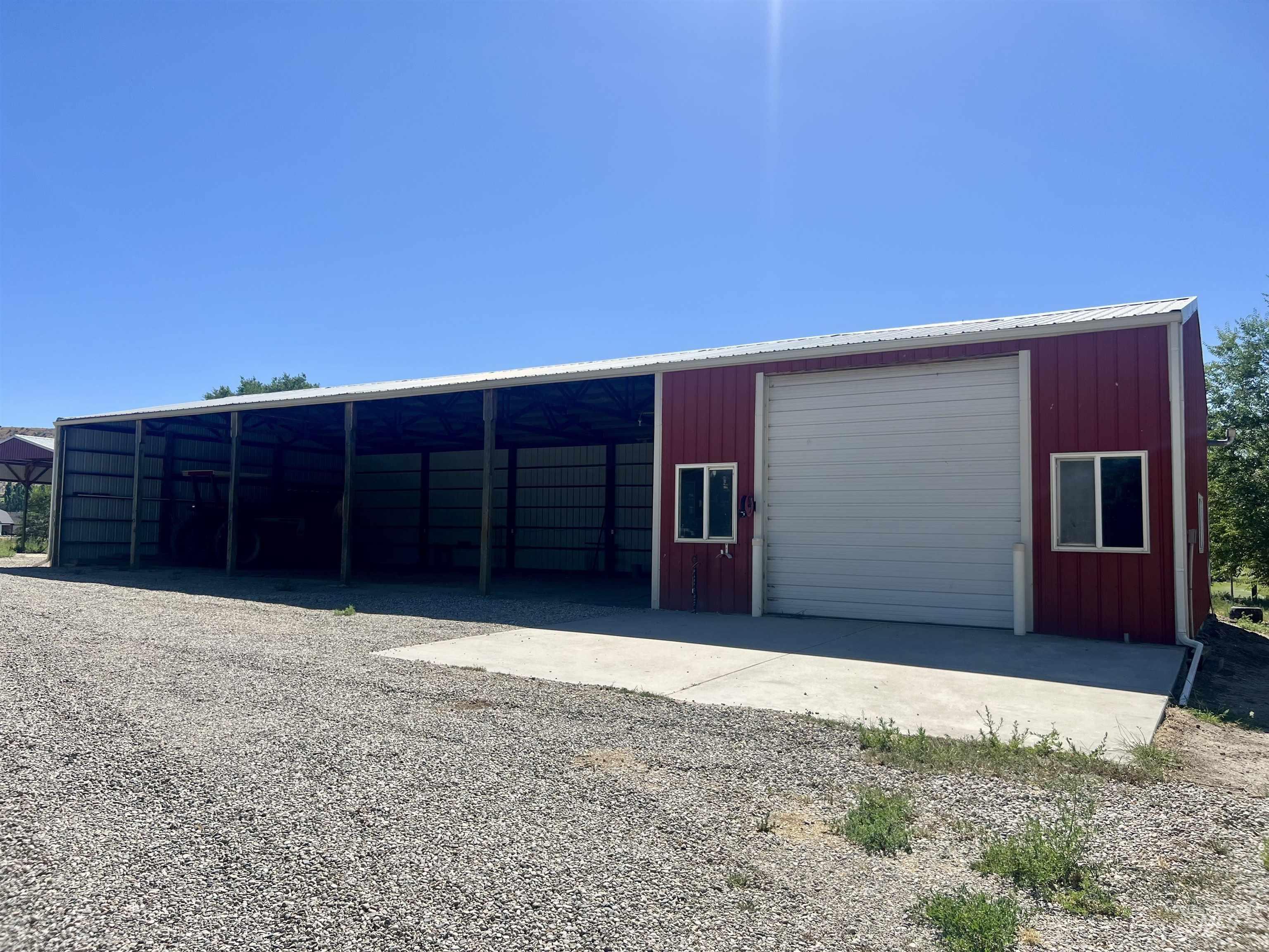 3617 Bowman Rd, Emmett, Idaho 83617, 3 Bedrooms, 2 Bathrooms, Residential For Sale, Price $739,444,MLS 98954429