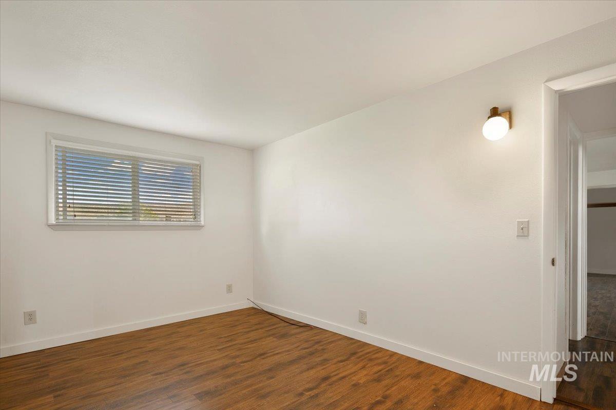 3617 Bowman Rd, Emmett, Idaho 83617, 3 Bedrooms, 2 Bathrooms, Residential For Sale, Price $739,444,MLS 98954429