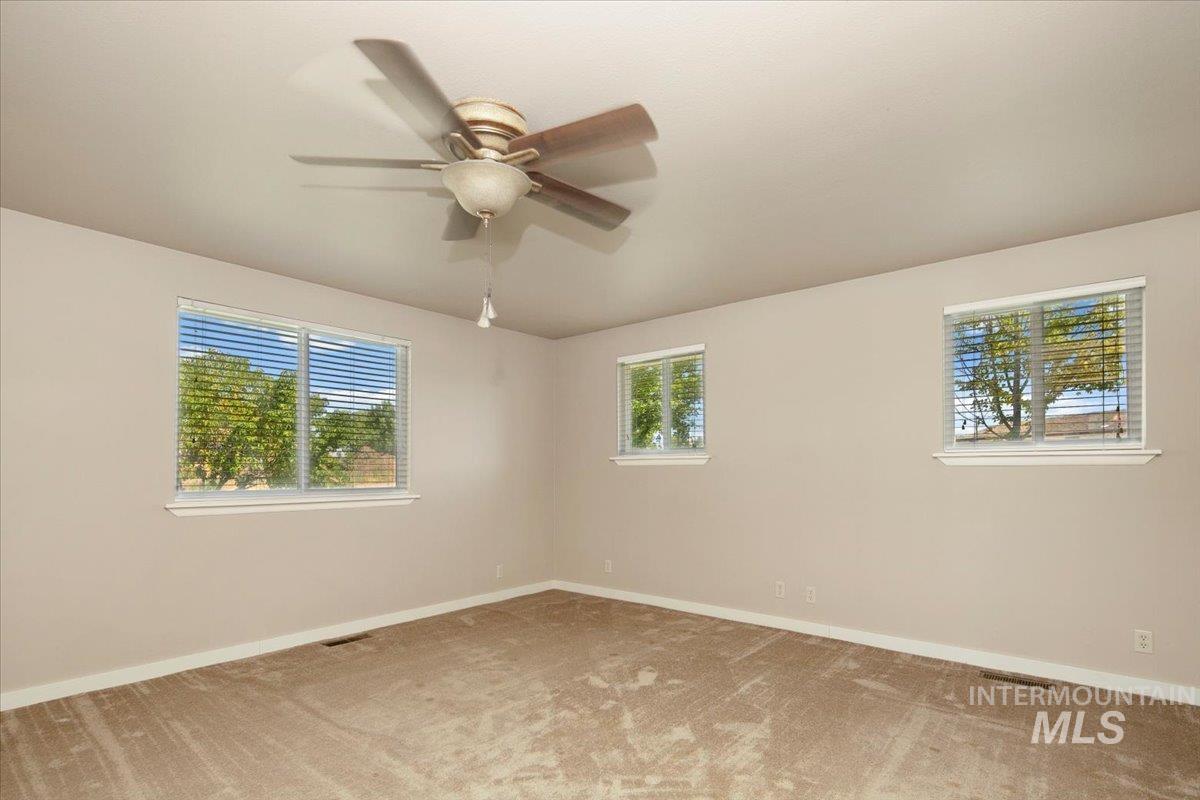 3617 Bowman Rd, Emmett, Idaho 83617, 3 Bedrooms, 2 Bathrooms, Residential For Sale, Price $739,444,MLS 98954429