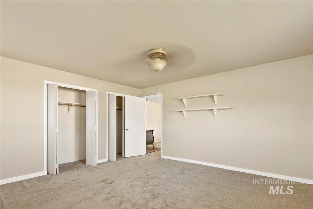 3617 Bowman Rd, Emmett, Idaho 83617, 3 Bedrooms, 2 Bathrooms, Residential For Sale, Price $739,444,MLS 98954429