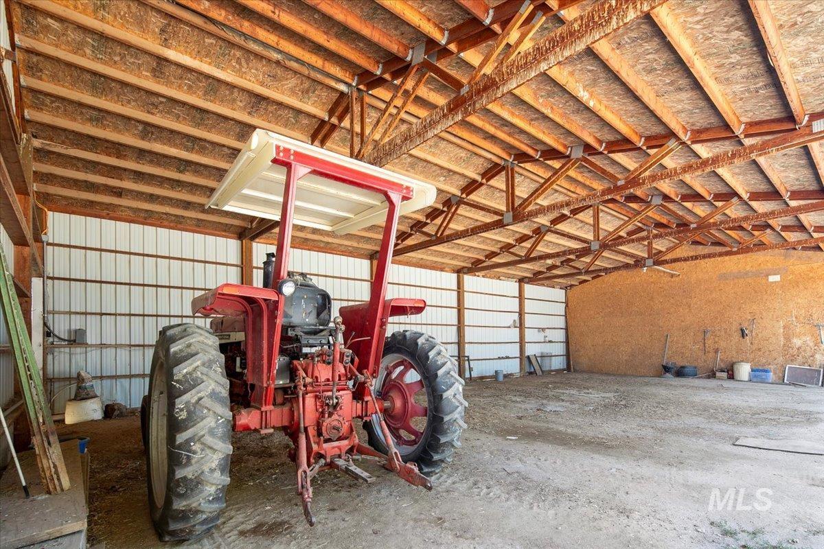 3617 Bowman Rd, Emmett, Idaho 83617, 3 Bedrooms, 2 Bathrooms, Residential For Sale, Price $739,444,MLS 98954429